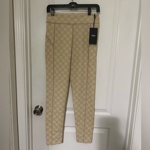ski legging pants